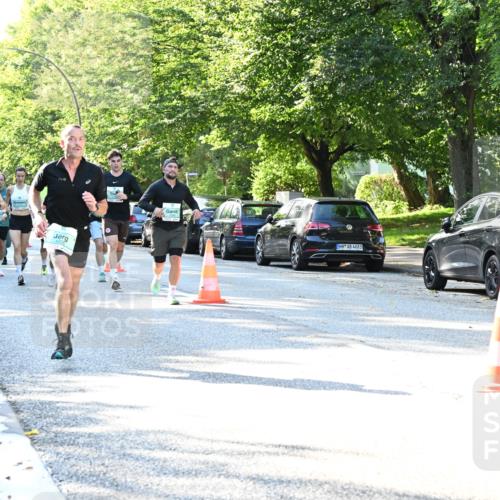 20.09.2026 - PSD Bank Halbmarathon Dr. Thomas Lammeyer http://msf.ph/oto/10495757 20.09.2026 10:42:52 Laufen 4683 meine-sportfotos.de