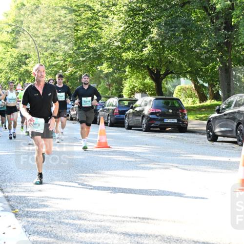 20.09.2026 - PSD Bank Halbmarathon Dr. Thomas Lammeyer http://msf.ph/oto/10495758 20.09.2026 10:42:52 Laufen 11, 4683 meine-sportfotos.de