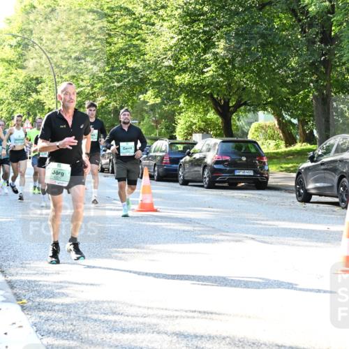 20.09.2026 - PSD Bank Halbmarathon Dr. Thomas Lammeyer http://msf.ph/oto/10495759 20.09.2026 10:42:52 Laufen 4226, 4683 meine-sportfotos.de