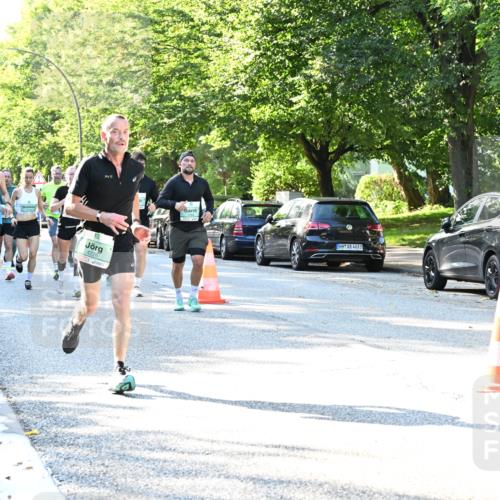 20.09.2026 - PSD Bank Halbmarathon Dr. Thomas Lammeyer http://msf.ph/oto/10495760 20.09.2026 10:42:52 Laufen 4226, 4683 meine-sportfotos.de