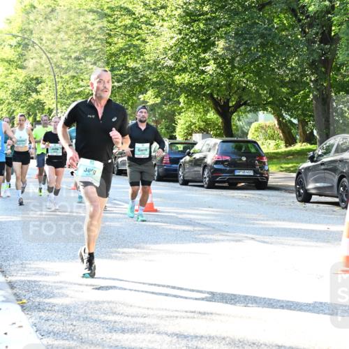 20.09.2026 - PSD Bank Halbmarathon Dr. Thomas Lammeyer http://msf.ph/oto/10495762 20.09.2026 10:42:53 Laufen 4683 meine-sportfotos.de