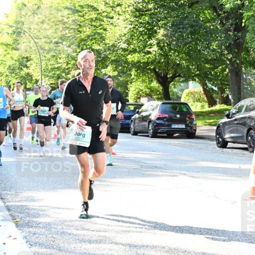 20.09.2026 - PSD Bank Halbmarathon Dr. Thomas Lammeyer http://msf.ph/oto/10495763 20.09.2026 10:42:53 Laufen 1900, 1, 4226, 4683 meine-sportfotos.de