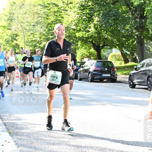 20.09.2026 - PSD Bank Halbmarathon Dr. Thomas Lammeyer http://msf.ph/oto/10495764 20.09.2026 10:42:53 Laufen 2, 4226, 4683 meine-sportfotos.de