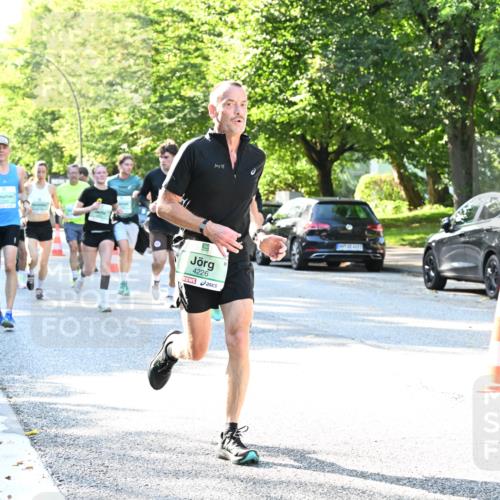 20.09.2026 - PSD Bank Halbmarathon Dr. Thomas Lammeyer http://msf.ph/oto/10495765 20.09.2026 10:42:53 Laufen 2, 4226 meine-sportfotos.de