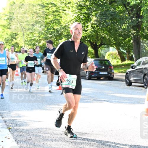 20.09.2026 - PSD Bank Halbmarathon Dr. Thomas Lammeyer http://msf.ph/oto/10495766 20.09.2026 10:42:53 Laufen 4226 meine-sportfotos.de