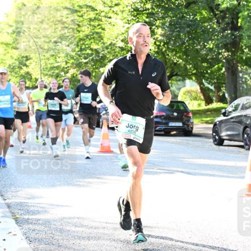 20.09.2026 - PSD Bank Halbmarathon Dr. Thomas Lammeyer http://msf.ph/oto/10495767 20.09.2026 10:42:53 Laufen 4226 meine-sportfotos.de