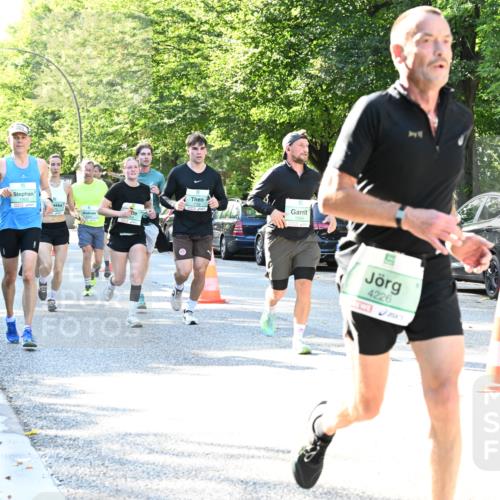 20.09.2026 - PSD Bank Halbmarathon Dr. Thomas Lammeyer http://msf.ph/oto/10495769 20.09.2026 10:42:54 Laufen 1900, 4226 meine-sportfotos.de