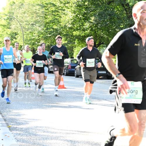 20.09.2026 - PSD Bank Halbmarathon Dr. Thomas Lammeyer http://msf.ph/oto/10495770 20.09.2026 10:42:54 Laufen 4426, 1094, 4683, 4225 meine-sportfotos.de