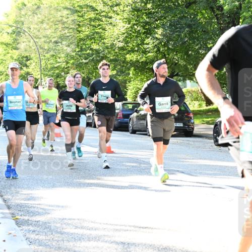 20.09.2026 - PSD Bank Halbmarathon Dr. Thomas Lammeyer http://msf.ph/oto/10495771 20.09.2026 10:42:54 Laufen 1900, 1094, 4683 meine-sportfotos.de