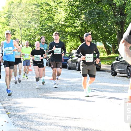 20.09.2026 - PSD Bank Halbmarathon Dr. Thomas Lammeyer http://msf.ph/oto/10495772 20.09.2026 10:42:54 Laufen 1900, 1711, 1094, 4225 meine-sportfotos.de