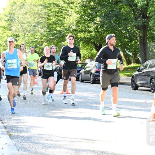 20.09.2026 - PSD Bank Halbmarathon Dr. Thomas Lammeyer http://msf.ph/oto/10495773 20.09.2026 10:42:54 Laufen 1094 meine-sportfotos.de