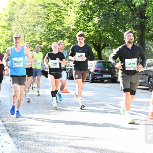 20.09.2026 - PSD Bank Halbmarathon Dr. Thomas Lammeyer http://msf.ph/oto/10495775 20.09.2026 10:42:55 Laufen 183, 1900, 3664, 4683, 1094, 0 meine-sportfotos.de