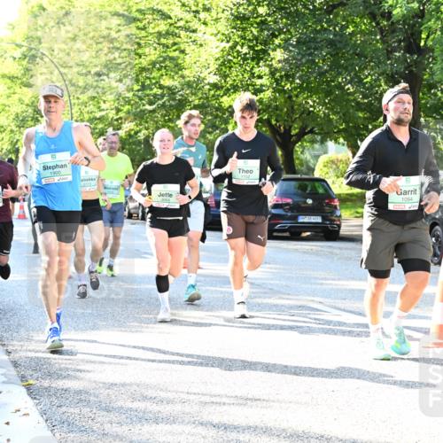 20.09.2026 - PSD Bank Halbmarathon Dr. Thomas Lammeyer http://msf.ph/oto/10495776 20.09.2026 10:42:55 Laufen 1900, 1152, 4683, 1094, 0 meine-sportfotos.de