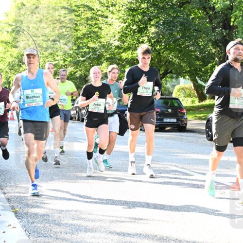 20.09.2026 - PSD Bank Halbmarathon Dr. Thomas Lammeyer http://msf.ph/oto/10495777 20.09.2026 10:42:55 Laufen 1711, 1900, 3664, 1152, 4683, 1094 meine-sportfotos.de