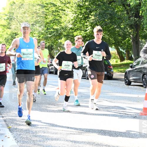 20.09.2026 - PSD Bank Halbmarathon Dr. Thomas Lammeyer http://msf.ph/oto/10495778 20.09.2026 10:42:55 Laufen 983, 1900, 73, 3664, 1152, 1094 meine-sportfotos.de