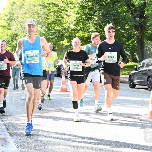 20.09.2026 - PSD Bank Halbmarathon Dr. Thomas Lammeyer http://msf.ph/oto/10495780 20.09.2026 10:42:56 Laufen 983, 1711, 1900, 3664, 3270, 1152 meine-sportfotos.de