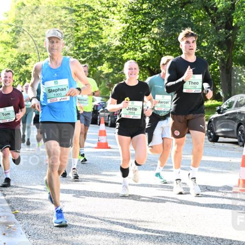 20.09.2026 - PSD Bank Halbmarathon Dr. Thomas Lammeyer http://msf.ph/oto/10495781 20.09.2026 10:42:56 Laufen 1711, 983, 1900, 4426, 3664, 3270, 1152 meine-sportfotos.de