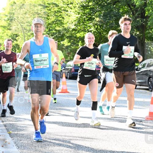 20.09.2026 - PSD Bank Halbmarathon Dr. Thomas Lammeyer http://msf.ph/oto/10495782 20.09.2026 10:42:56 Laufen 1983, 9, 1711, 1900, 3664, 402, 3270, 1152, 0 meine-sportfotos.de