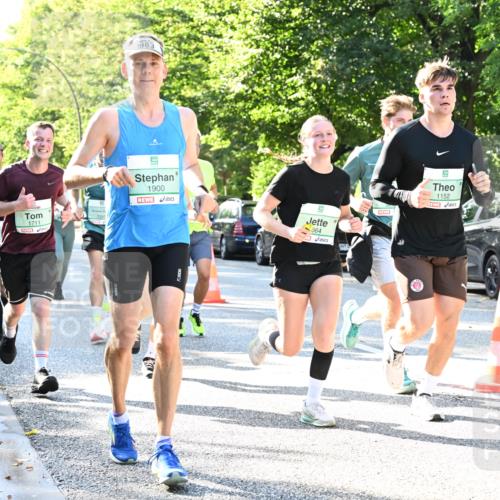 20.09.2026 - PSD Bank Halbmarathon Dr. Thomas Lammeyer http://msf.ph/oto/10495783 20.09.2026 10:42:56 Laufen 1711, 983, 1900, 664, 5, 1152, 0 meine-sportfotos.de