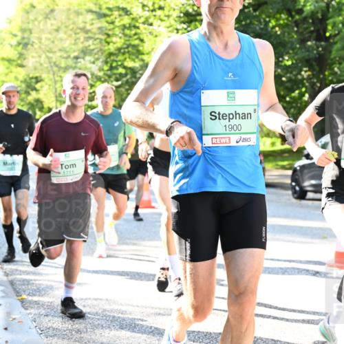 20.09.2026 - PSD Bank Halbmarathon Dr. Thomas Lammeyer http://msf.ph/oto/10495788 20.09.2026 10:42:57 Laufen 1711, 1900, 3664 meine-sportfotos.de