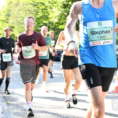20.09.2026 - PSD Bank Halbmarathon Dr. Thomas Lammeyer http://msf.ph/oto/10495790 20.09.2026 10:42:57 Laufen 1711, 1900 meine-sportfotos.de
