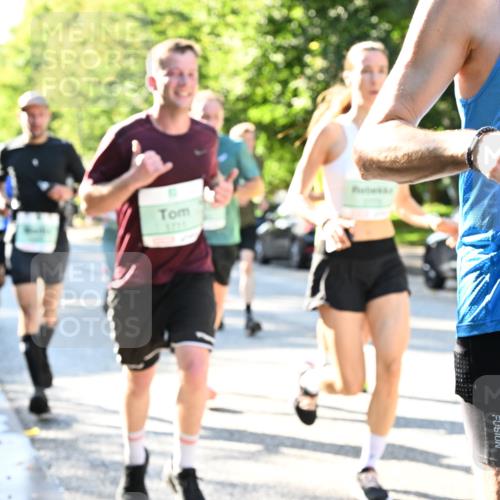 20.09.2026 - PSD Bank Halbmarathon Dr. Thomas Lammeyer http://msf.ph/oto/10495792 20.09.2026 10:42:57 Laufen 1900 meine-sportfotos.de