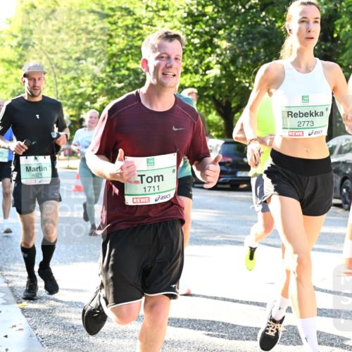 20.09.2026 - PSD Bank Halbmarathon Dr. Thomas Lammeyer http://msf.ph/oto/10495793 20.09.2026 10:42:58 Laufen 4021, 1711, 2773 meine-sportfotos.de