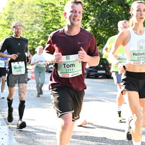 20.09.2026 - PSD Bank Halbmarathon Dr. Thomas Lammeyer http://msf.ph/oto/10495794 20.09.2026 10:42:58 Laufen 4021, 1711, 4426, 2773 meine-sportfotos.de