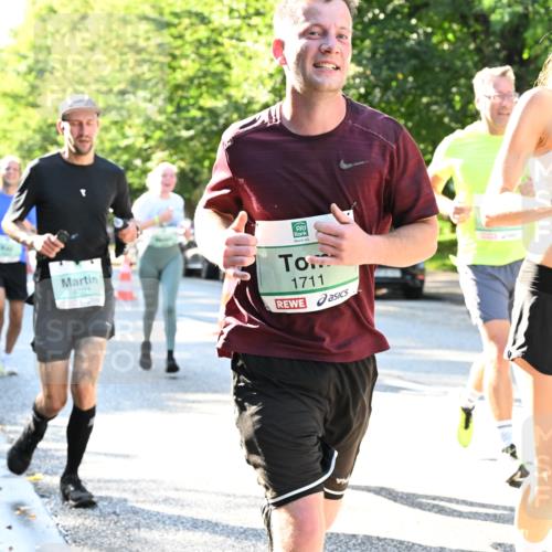 20.09.2026 - PSD Bank Halbmarathon Dr. Thomas Lammeyer http://msf.ph/oto/10495795 20.09.2026 10:42:58 Laufen 4021, 1711, 73 meine-sportfotos.de