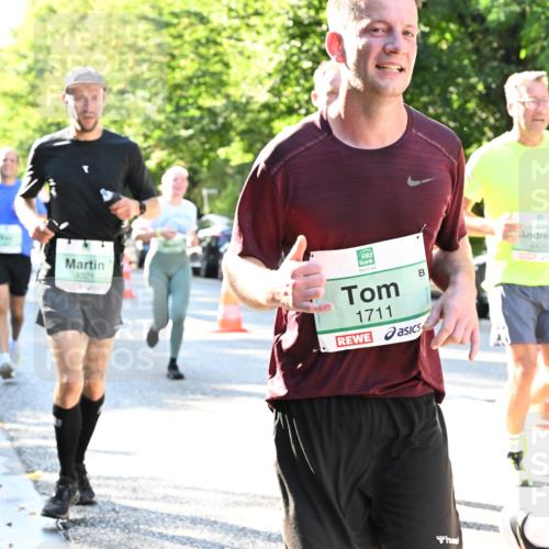 20.09.2026 - PSD Bank Halbmarathon Dr. Thomas Lammeyer http://msf.ph/oto/10495796 20.09.2026 10:42:58 Laufen 4021, 1711, 4426 meine-sportfotos.de