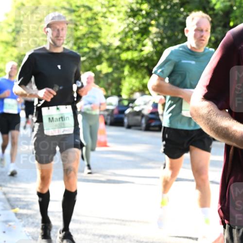 20.09.2026 - PSD Bank Halbmarathon Dr. Thomas Lammeyer http://msf.ph/oto/10495798 20.09.2026 10:42:58 Laufen 4021, 17 meine-sportfotos.de