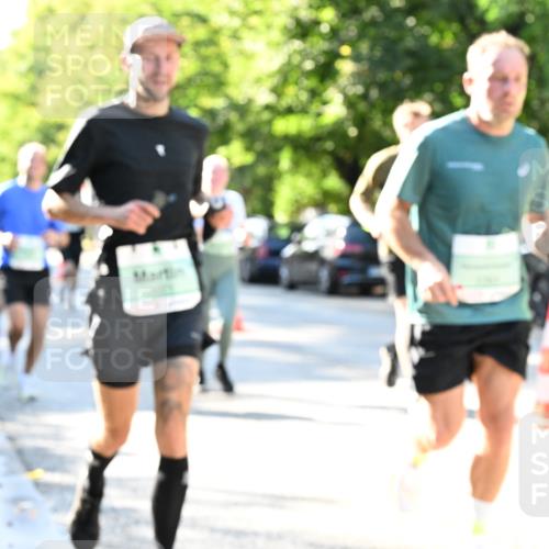 20.09.2026 - PSD Bank Halbmarathon Dr. Thomas Lammeyer http://msf.ph/oto/10495799 20.09.2026 10:42:58 Laufen  meine-sportfotos.de