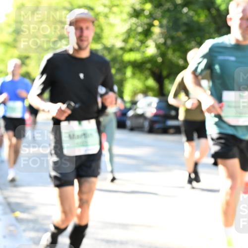 20.09.2026 - PSD Bank Halbmarathon Dr. Thomas Lammeyer http://msf.ph/oto/10495800 20.09.2026 10:42:59 Laufen  meine-sportfotos.de
