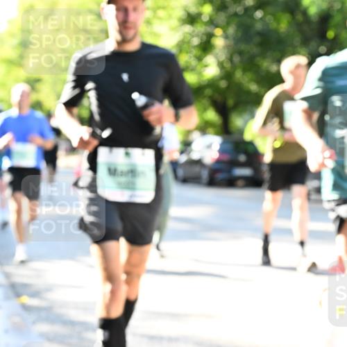 20.09.2026 - PSD Bank Halbmarathon Dr. Thomas Lammeyer http://msf.ph/oto/10495801 20.09.2026 10:42:59 Laufen  meine-sportfotos.de