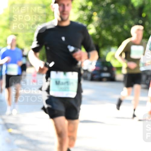 20.09.2026 - PSD Bank Halbmarathon Dr. Thomas Lammeyer http://msf.ph/oto/10495802 20.09.2026 10:42:59 Laufen  meine-sportfotos.de