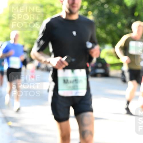 20.09.2026 - PSD Bank Halbmarathon Dr. Thomas Lammeyer http://msf.ph/oto/10495803 20.09.2026 10:42:59 Laufen  meine-sportfotos.de