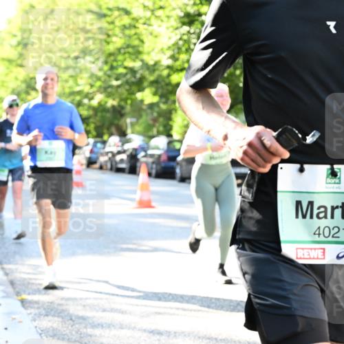 20.09.2026 - PSD Bank Halbmarathon Dr. Thomas Lammeyer http://msf.ph/oto/10495805 20.09.2026 10:42:59 Laufen 4021 meine-sportfotos.de