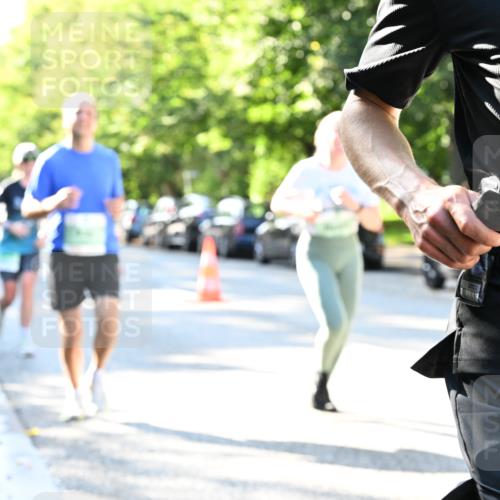 20.09.2026 - PSD Bank Halbmarathon Dr. Thomas Lammeyer http://msf.ph/oto/10495806 20.09.2026 10:43:00 Laufen 40 meine-sportfotos.de