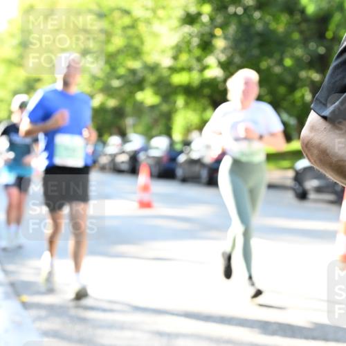 20.09.2026 - PSD Bank Halbmarathon Dr. Thomas Lammeyer http://msf.ph/oto/10495807 20.09.2026 10:43:00 Laufen  meine-sportfotos.de
