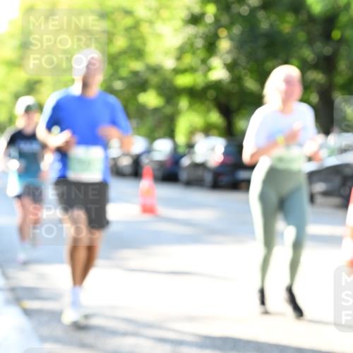 20.09.2026 - PSD Bank Halbmarathon Dr. Thomas Lammeyer http://msf.ph/oto/10495808 20.09.2026 10:43:00 Laufen  meine-sportfotos.de