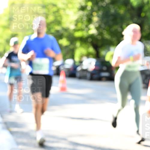 20.09.2026 - PSD Bank Halbmarathon Dr. Thomas Lammeyer http://msf.ph/oto/10495809 20.09.2026 10:43:00 Laufen  meine-sportfotos.de