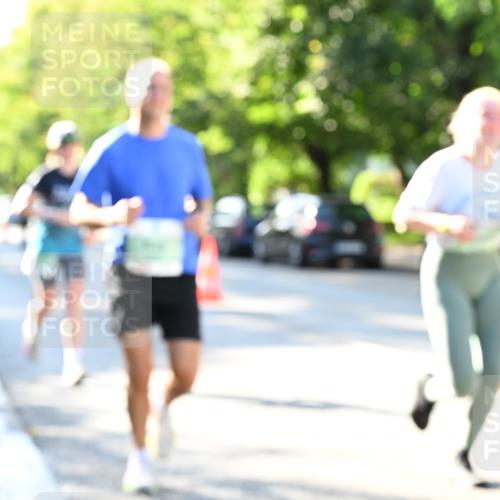 20.09.2026 - PSD Bank Halbmarathon Dr. Thomas Lammeyer http://msf.ph/oto/10495810 20.09.2026 10:43:00 Laufen  meine-sportfotos.de