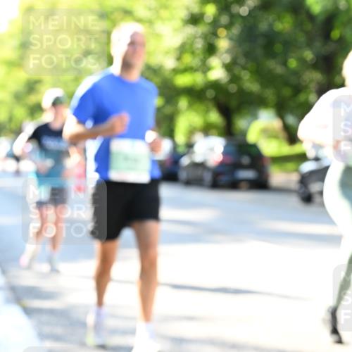 20.09.2026 - PSD Bank Halbmarathon Dr. Thomas Lammeyer http://msf.ph/oto/10495811 20.09.2026 10:43:00 Laufen  meine-sportfotos.de