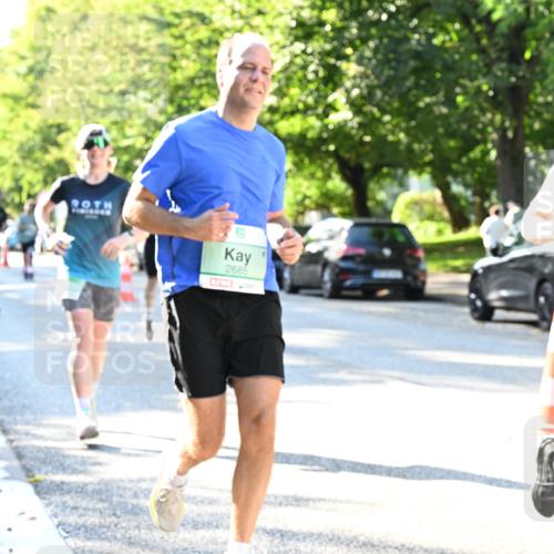 20.09.2026 - PSD Bank Halbmarathon Dr. Thomas Lammeyer http://msf.ph/oto/10495812 20.09.2026 10:43:00 Laufen 2685, 4594 meine-sportfotos.de