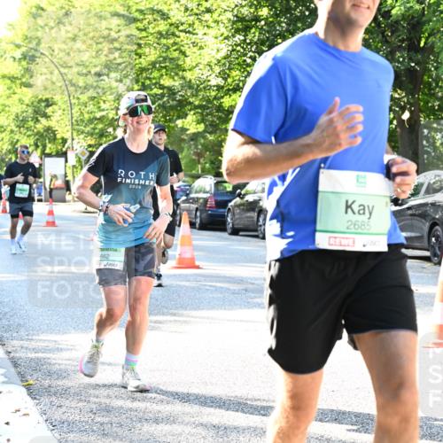 20.09.2026 - PSD Bank Halbmarathon Dr. Thomas Lammeyer http://msf.ph/oto/10495816 20.09.2026 10:43:01 Laufen 2026, 662, 2685, 0 meine-sportfotos.de