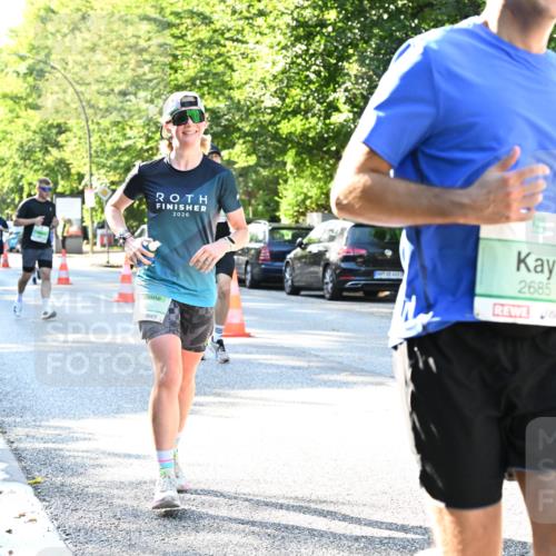 20.09.2026 - PSD Bank Halbmarathon Dr. Thomas Lammeyer http://msf.ph/oto/10495817 20.09.2026 10:43:01 Laufen 2026, 2685, 50, 14, 0 meine-sportfotos.de