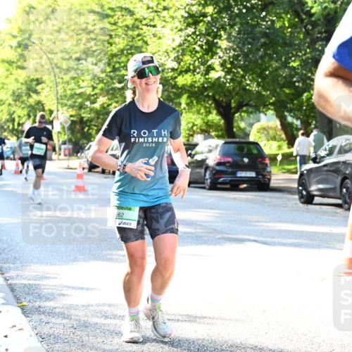 20.09.2026 - PSD Bank Halbmarathon Dr. Thomas Lammeyer http://msf.ph/oto/10495818 20.09.2026 10:43:01 Laufen 2026, 662 meine-sportfotos.de