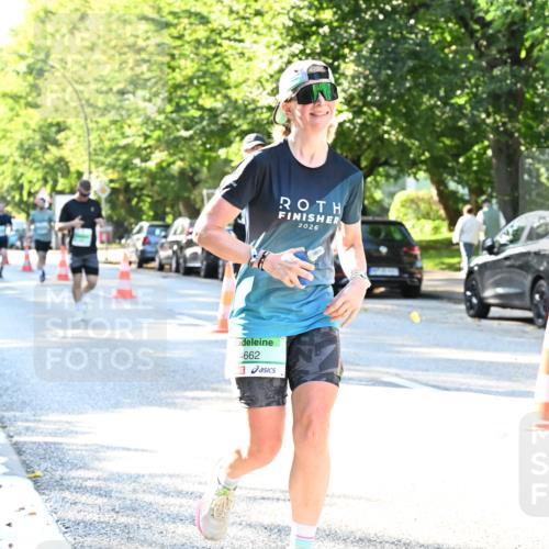 20.09.2026 - PSD Bank Halbmarathon Dr. Thomas Lammeyer http://msf.ph/oto/10495820 20.09.2026 10:43:02 Laufen 2026, 4662 meine-sportfotos.de
