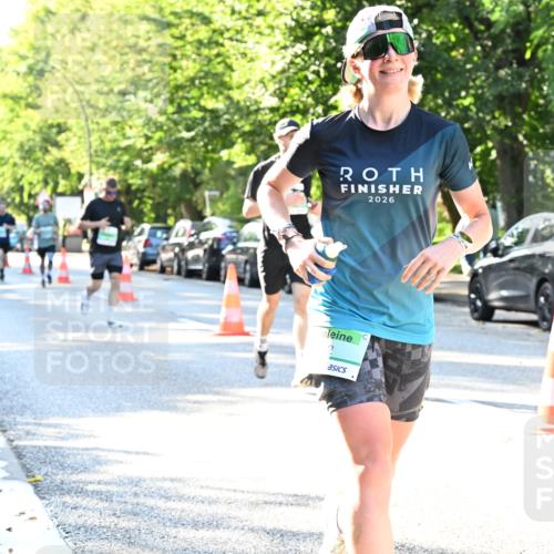20.09.2026 - PSD Bank Halbmarathon Dr. Thomas Lammeyer http://msf.ph/oto/10495822 20.09.2026 10:43:02 Laufen 2026 meine-sportfotos.de