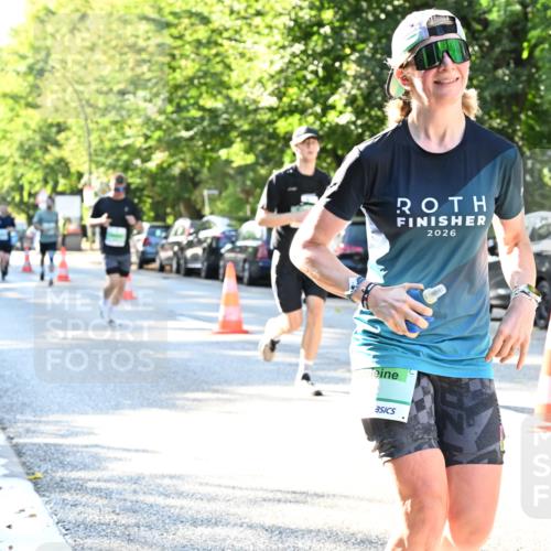 20.09.2026 - PSD Bank Halbmarathon Dr. Thomas Lammeyer http://msf.ph/oto/10495823 20.09.2026 10:43:02 Laufen 2026 meine-sportfotos.de